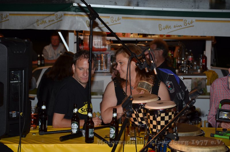 MCE Sommertreffen 2017 - 475.JPG